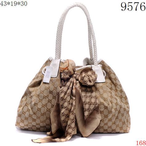 replica bags for cheap 4